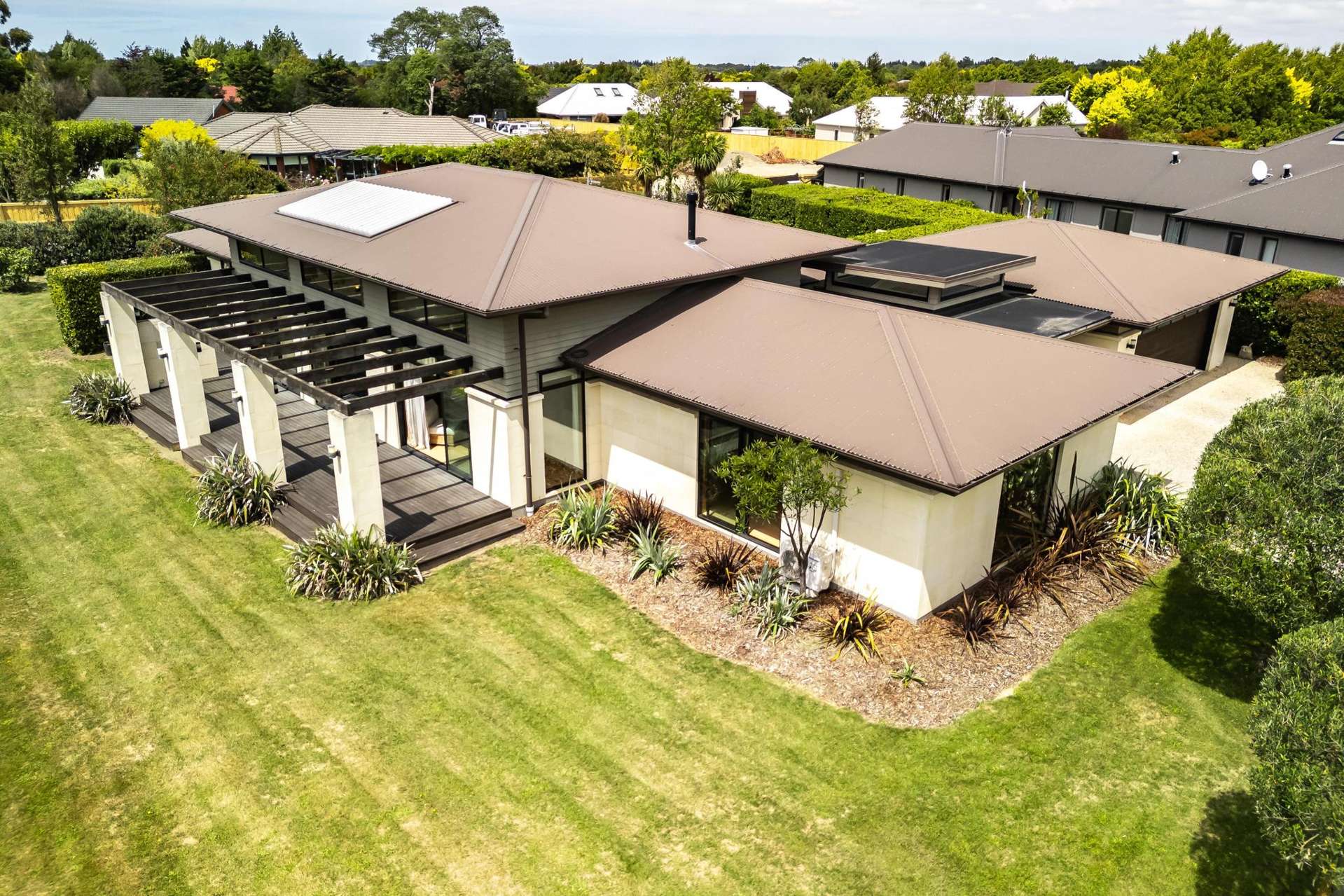 239 Lowes Road Rolleston_0
