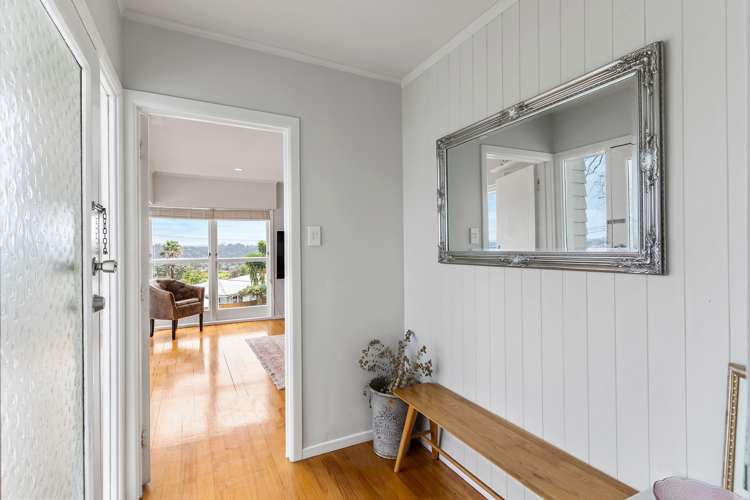 3 Mayall Avenue Beach Haven_8
