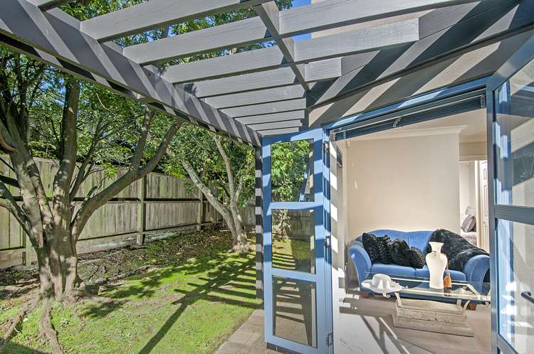 614c Manukau Road Epsom_7