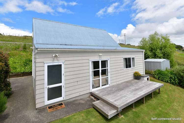 135 Hillcrest Road Hatfields Beach_19