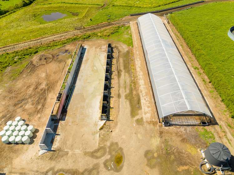 6 Tahuroa Road Tauwhare_24