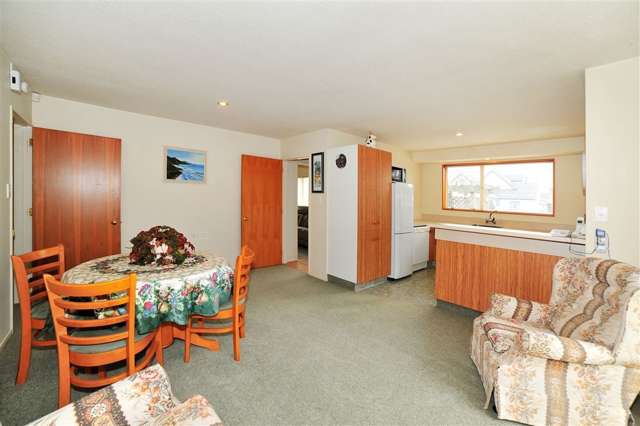 3 Westlake Drive Halswell_3