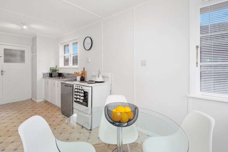 45 Roberts Saint Epuni Epuni_6