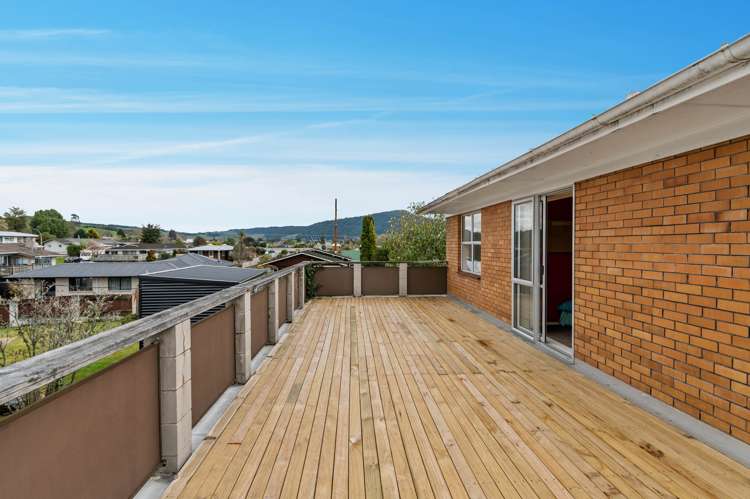 18 Luxor Place Westbrook_15