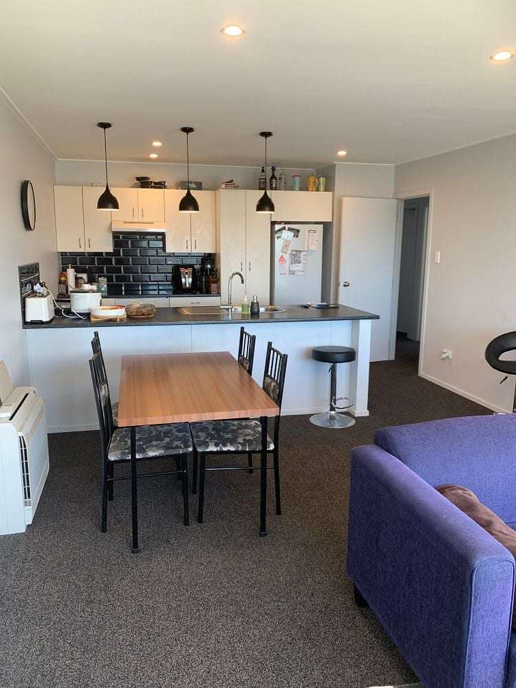 36 Maitland Street Dunedin Central_3