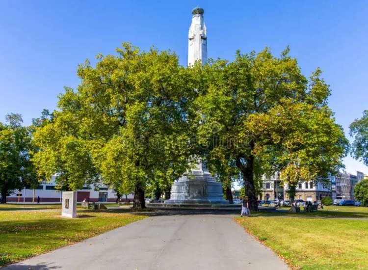 Address withheld Otago_5