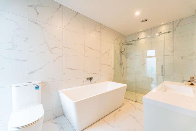 6 Bidwill Street Seaview_13