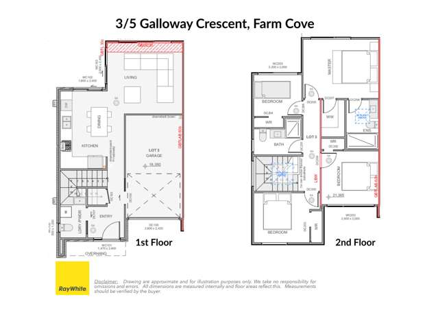 3/5 Galloway Crescent Farm Cove_1