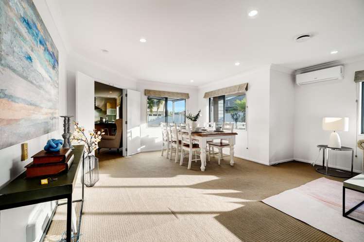 16 Turnberry Drive Wattle Downs_16