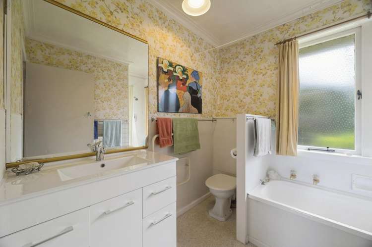 186 Kawaha Point Road Kawaha Point_15