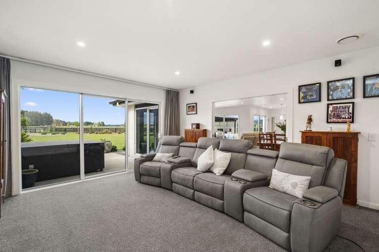 1810 Broadlands Road Taupo_9