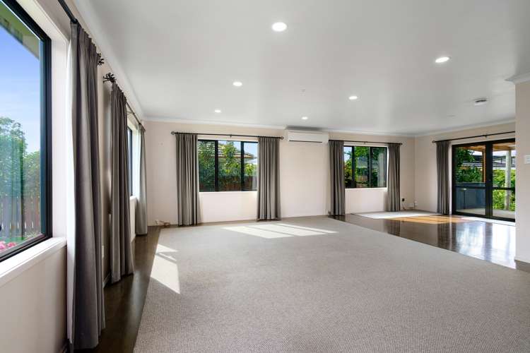 17 Vogel Street Cambridge_6