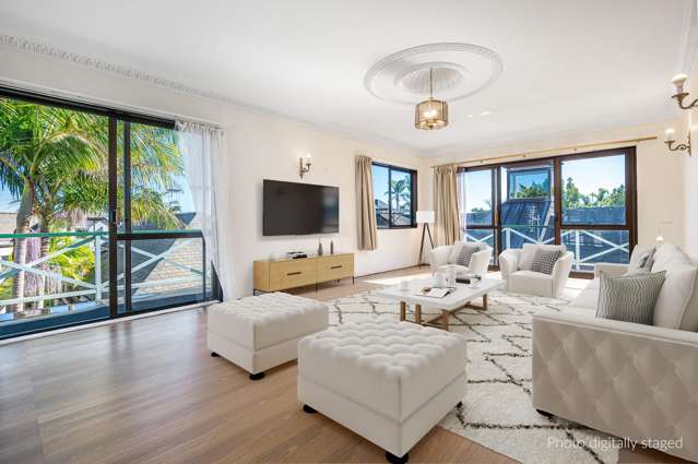 A/45 Takutai Avenue Half Moon Bay_2