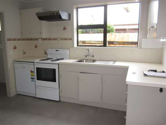 1 Page Place Hillcrest_1