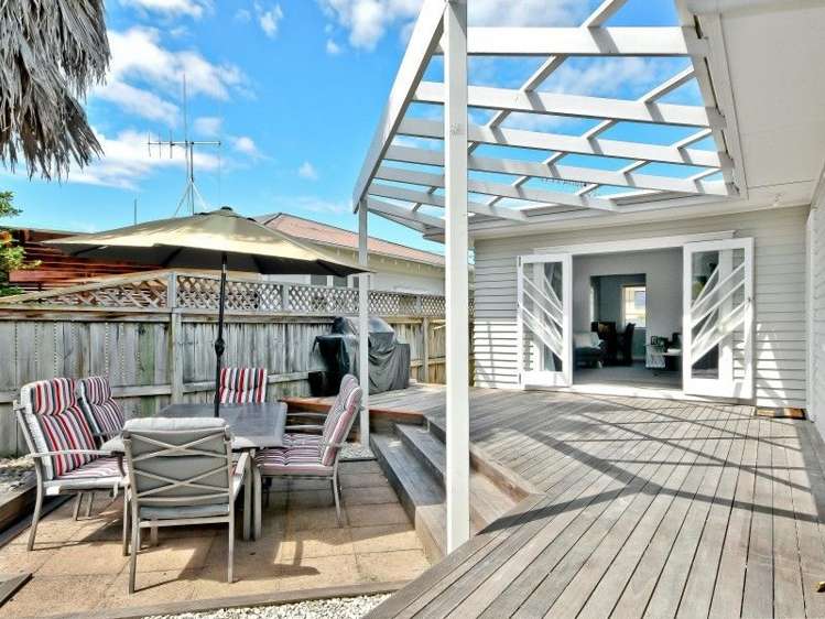 16a Johnson Street Dinsdale_12