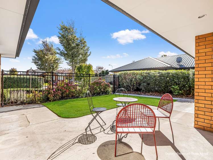 11 Mistral Road Northwood_13