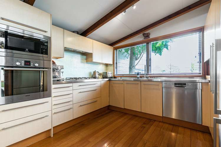 257 Kohimarama Rd Kohimarama_7