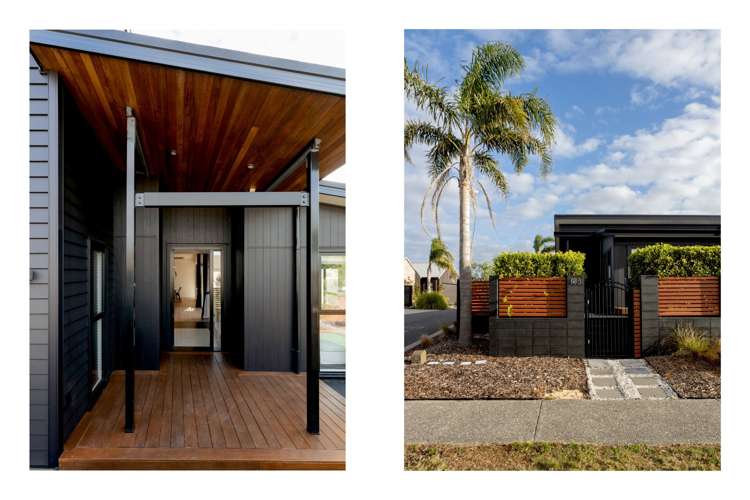 68a The Boulevard Papamoa_29