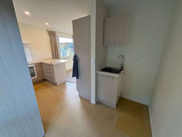 22A McCormacks Bay Road Mount Pleasant_4