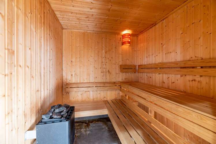 1706/75 Victoria Street Auckland Central_31