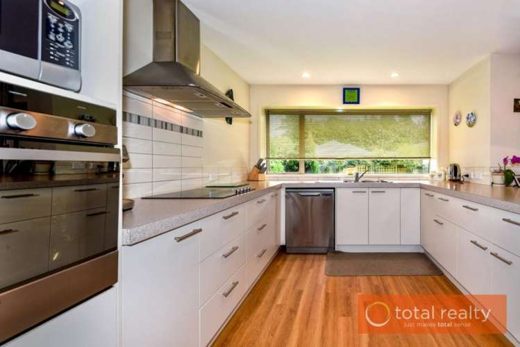 3 Crocus Lane Aidanfield_12