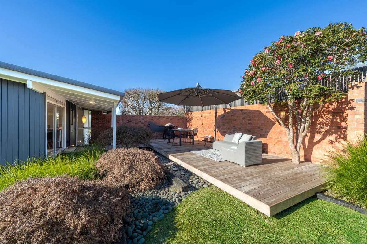 12 Burford Place_4