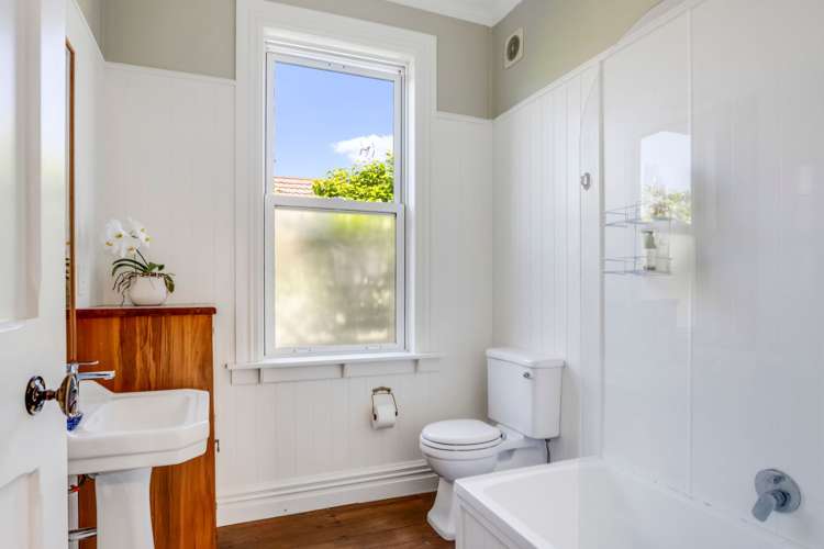 149 Rutene Road Inner Kaiti_19