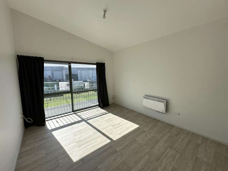 5B De Havilland Way Mount Maunganui_1