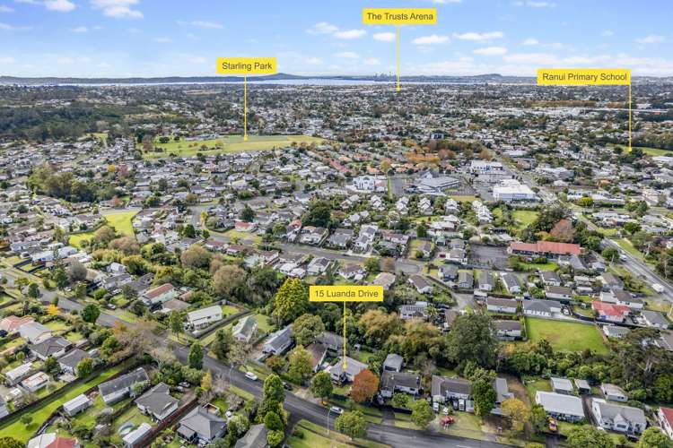 15 Luanda Drive Ranui_23