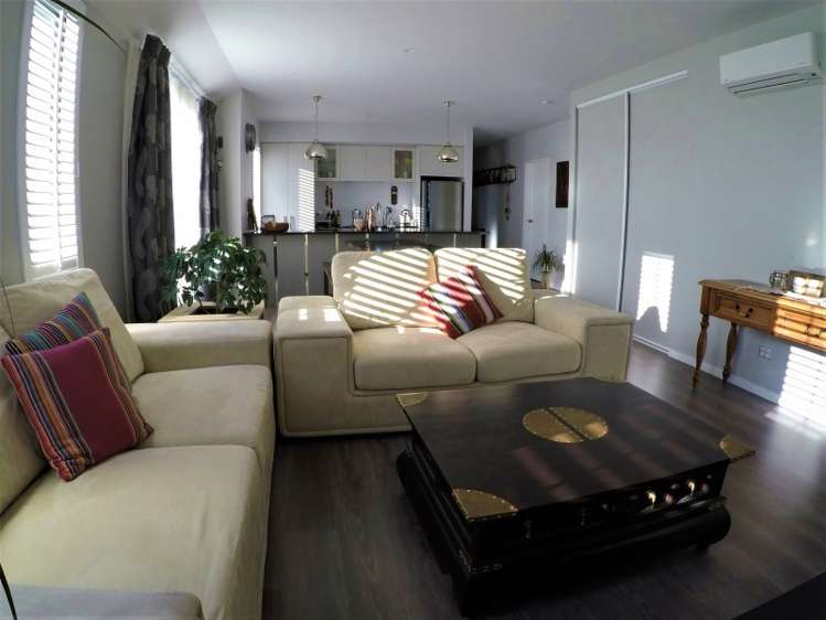 35 Greenstone Street Rolleston_5