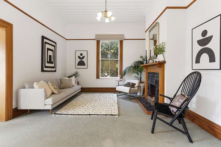 149 Wallace Street Mount Cook_13