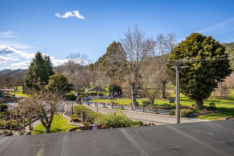 334 Wai-Iti Valley Road Wakefield_18