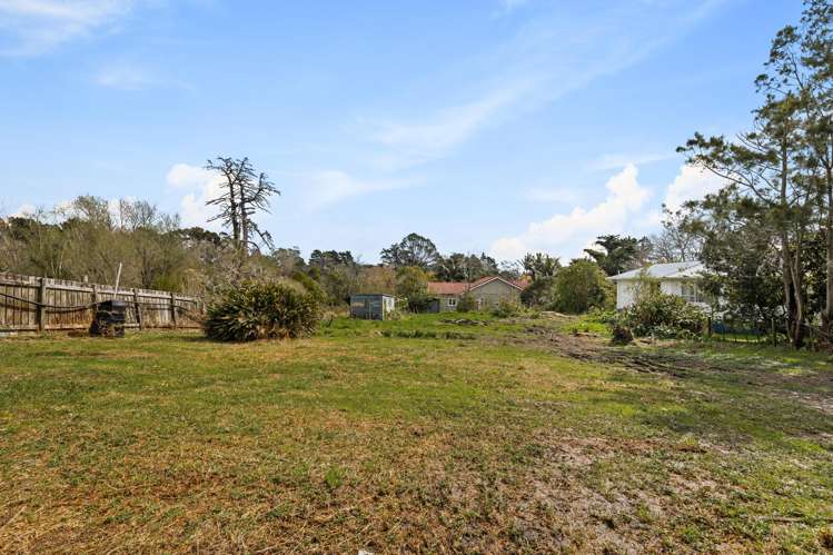 67 Waimarie Road Whenuapai_1