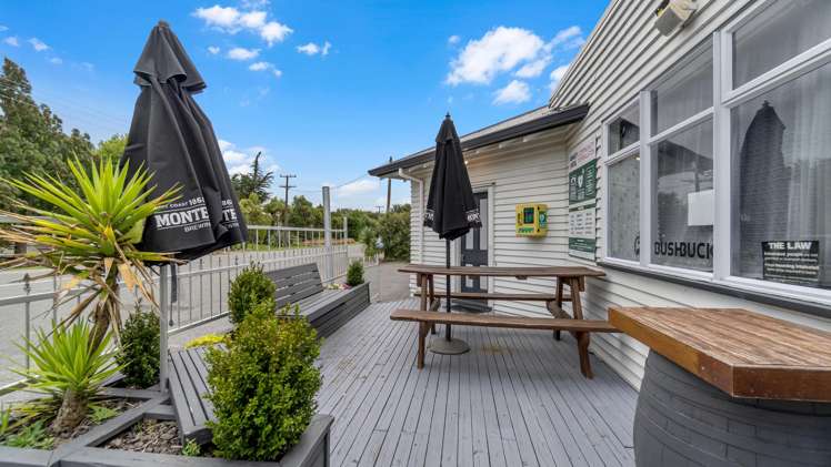 24 Canterbury Street Ashley_24