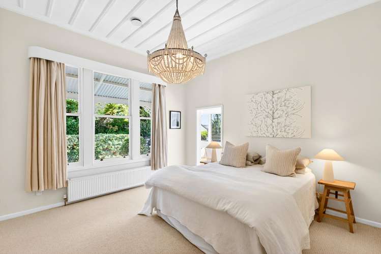 129 Te Mata Road Havelock North_13