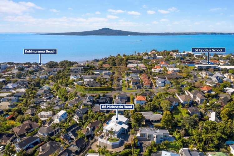 66 Melanesia Road Kohimarama_2