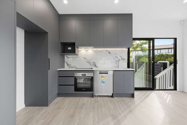 16F Emerson Street St Heliers_3