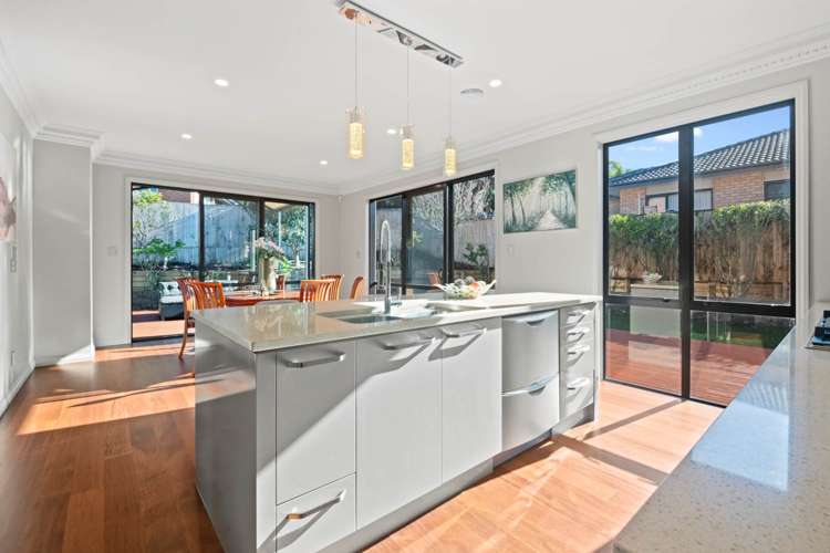 20 Kilkelly Avenue Pinehill_16