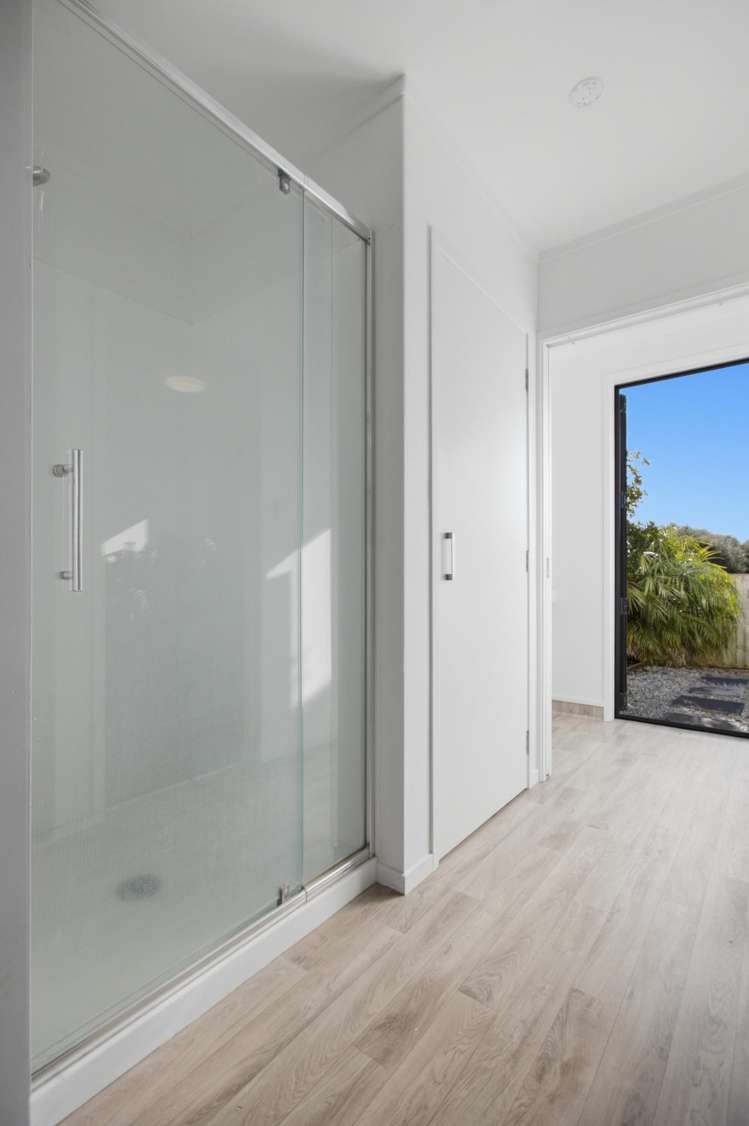 10/22 Ashley Place Papamoa Beach_8