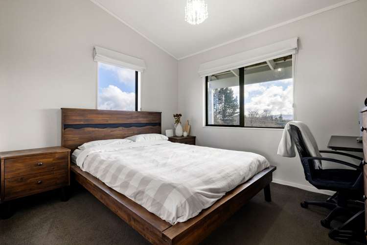 89 Burbush Road Burbush_34