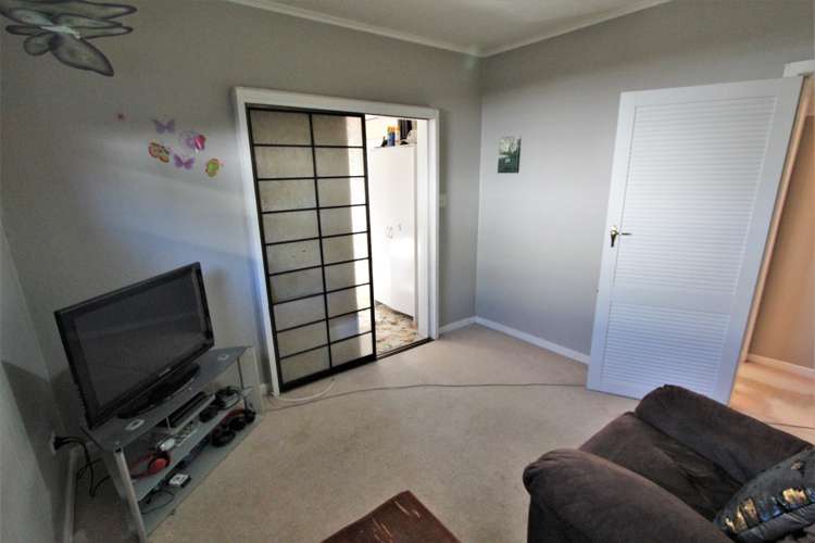 58 Papanui Street Tokoroa_16