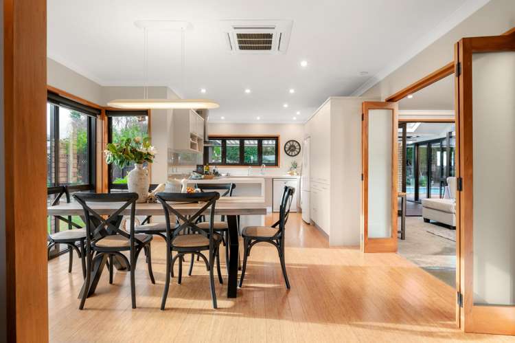 78 Harrowfield Drive Harrowfield_8