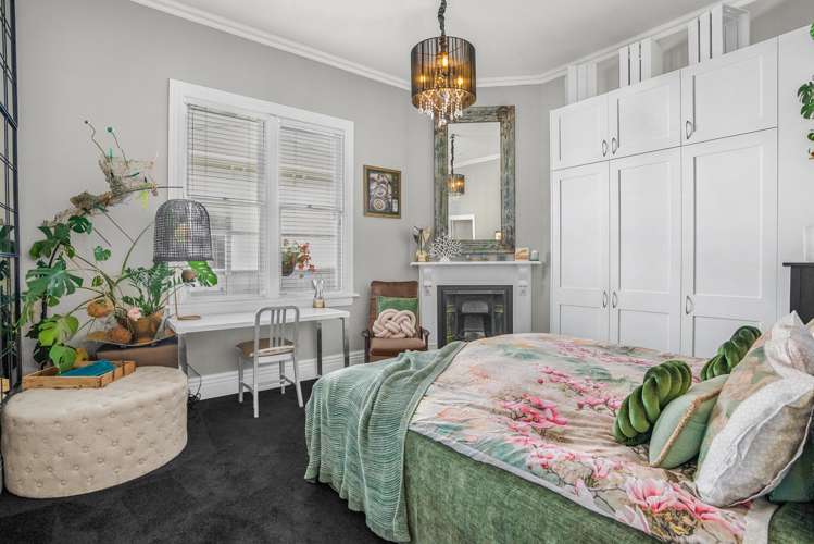 375 Jackson Street Petone_14