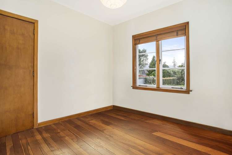 10 Parker Avenue New Lynn_8