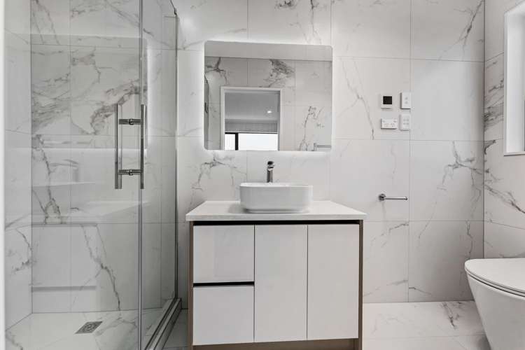 21 Hauhake Road Flat Bush_19