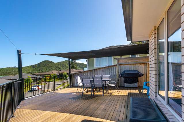 2 Pukeko Place Picton_1