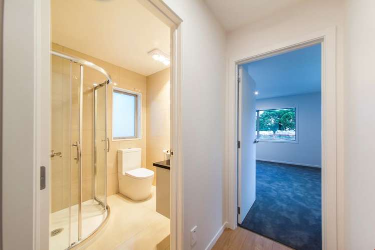 18 Lorraine Avenue Mount Albert_12