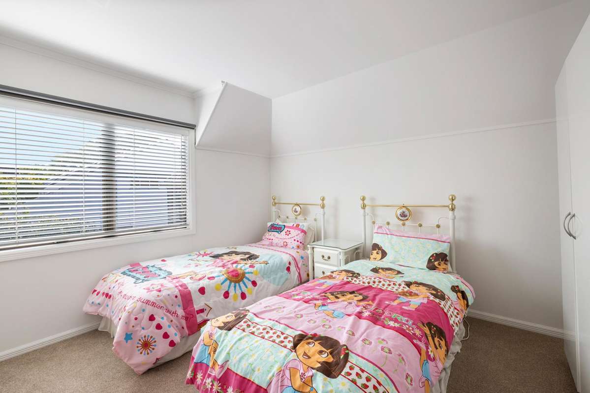 41B Vale Road_5
