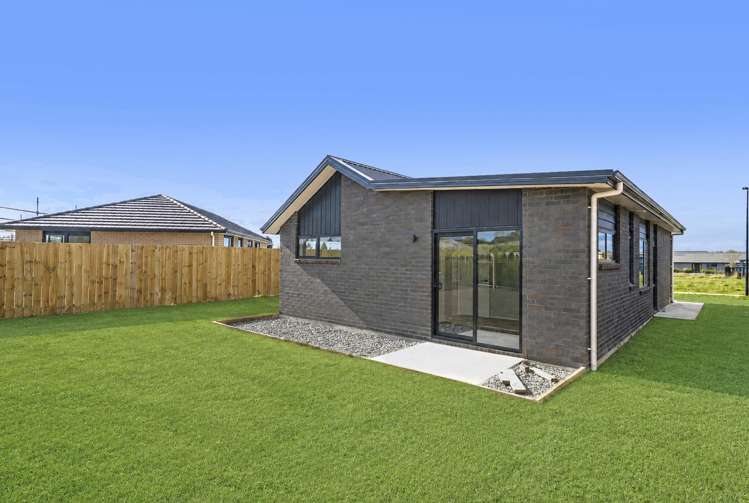 4 Riverine Road_0