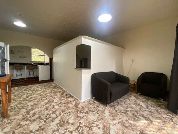 3 Sanderson Place Havelock North_5